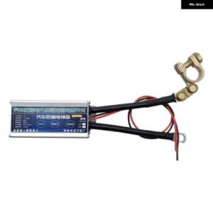 バッテリー分離 スイッチ 1000A 12V アイソレータメイン スイッチ 漏れ防止主電源 スイッチ