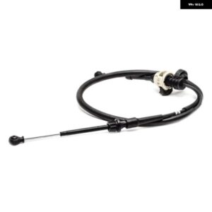 ビュイック ランデブー 2002-2005 シフター シフト ケーブル 10340403 12565602 19368078