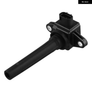 6EX-82310-02 点火 コイル ASSY ヤマハ ウェーブランナー 2021 - 2024 EX VX ブラスター用