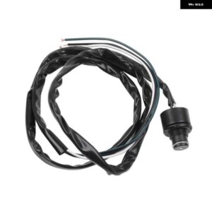 278002325 3 ワイヤーデスポスト安全 スイッチ SEADOO 交換 27800277 278001734 278001589 278000955 278000646 24-071