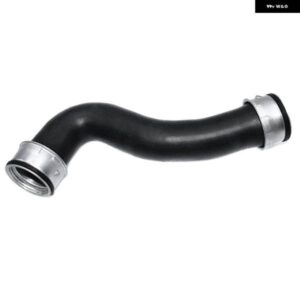 1J0145828AD ターボインタークーラーホース パイプ VW ゴルフ IV ボラニュービートル 1.9 TDI