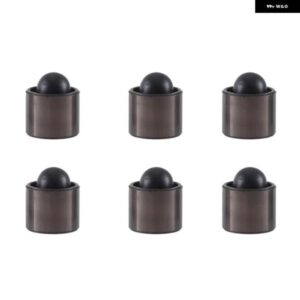 1ピース トランス ミッション バルブ ボディピストンスリーブシールキット サーボピストン 1068227039 カーアクセサリー