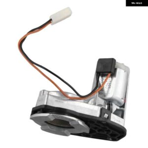 バックミラー 反転ミラー 電動 折りたたみ モーターモーター GEN5Bシリーズ 用自動 折りたたみ 装置