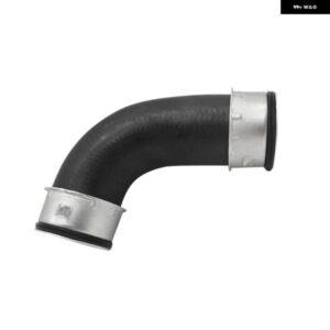 1K0145790C 自動車エアインテークホース 1K0145790C A3 用VW ゴルフ MK5 パサート トゥーラン 2.0 TDI