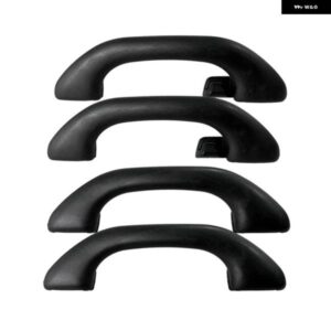 インテリア ルーフ 天井グラブプルハンドル ゴルフ 4 GTI R32 ポロ 9N ジェッタ MK4 ボラ A4 6N0857607L 6N0857607K