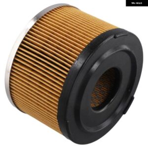 エア フィルター ED0021753300S BOMAG BW 65 KOHLER SDMO ゴミ 3 C5 SA17564 2175330 ED0021753300-S