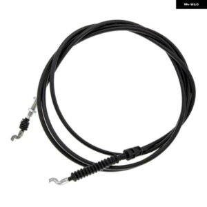 ギア シフト ケーブル JOHN DEERE 590I XUV GATOR AM147989 スロットル ケーブル 燃料ライン