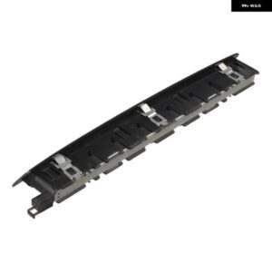 リアハイブレーキライト 3RD ブレーキ ハザード灯 LED ライトシート IBIZA IV ST SPORTCOUPE LEON 6J0945097A