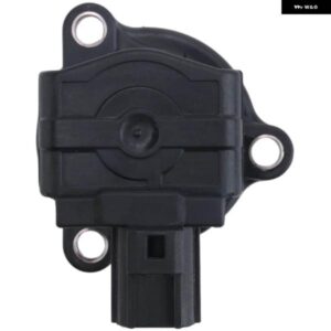 821202-0003 ターボチャージャー圧力 バルブ CHERY 4X 5X TIGGO 7/8 ARRIZO 6 E4T15B エンジン 用