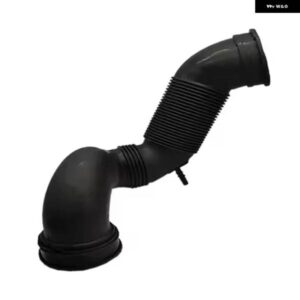 55560898 エア フィルター ハウジング アウトレット パイプ ホースビュイックリーガルラクロス 2.0T 2009-2015