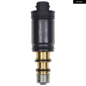 カー エアコン AC コンプレッサー電磁弁電子 制御 バルブ アクセサリー部品