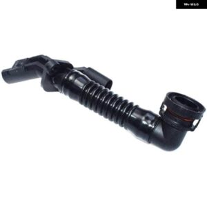 バルブ カバー 吸気 クランクケース ブリーザーホース パイプ コネクタ EOS トゥアレグフェートン CC パサート Q7 03H103202D