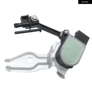 7L0616213D 車体高さセンサー ヘッドライト レベルセンサー 液体レベルセンサー カーパーツ