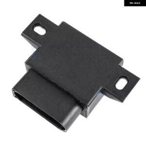 燃料 ポンプ 制御 モジュール 燃料 ポンプ 制御 ユニット 8K0906093F 8K0906093H 8K0906093D 8K0906093B A4 A5 S4 S5 Q5
