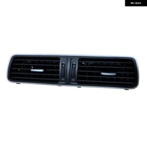 3AD819728A センター コンソール エアコン ベント VW パサート B6 B7 CC R36 3AB819728A ミドル