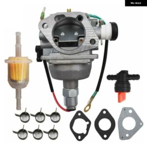 キャブレター KOHLER SV710/715/720/725/730/740 SV810/820/830/840 20-25 HP エンジン 3285308-S/3285304-S