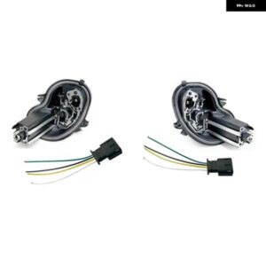 テールライト バルブ ホルダー テールランプ ホルダー リペアプラグ LED テールランプ 電球 サポート VAUXHALL ASTRA K 2016+