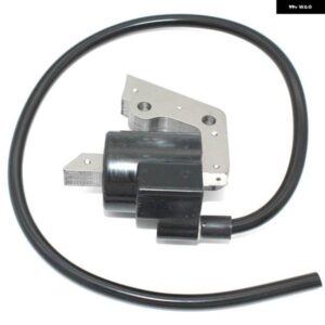 カワサキ ジョンディア FA210 FA210D FA210R 点火 コイル モジュール エンジン 磁気交換部品 21171-2167 005655