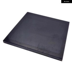 GODOX AD300 プロ AD300PRO 液晶画面 ディスプレイ フラッシュ SPEEDLITE リペアスペアパーツ