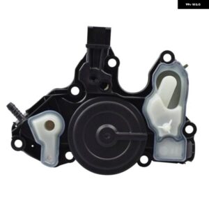 06K103495AP 車PC V バルブ オイルセパレーター ゴルフ GTI ジェッタ 1.8T 2.0T 2014-2020 06K103495AH