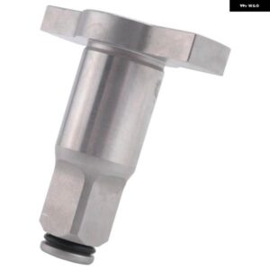 DCF899 アンビル アセンブリ N415875 DEWALT DCF899B DCF899M1 DCF899P1 DCF899P2 DCF899HB DCF899HP2