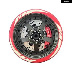 金属 RC リモコン 送信機 ステアリングホイール ハンドホイール FLYSKY NB4 SANWA MT4 FUTABA 3PV 7PX WFLY X9 用 C