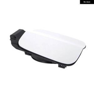 燃料 ガスタンク ドア蓋カバー フラップ キャップ A3 リムジン 2013-2018 アクセサリー交換 8V5809906