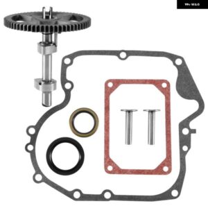 793880 84005207 カムシャフト 交換 793583 792681 791942 795102 272475S