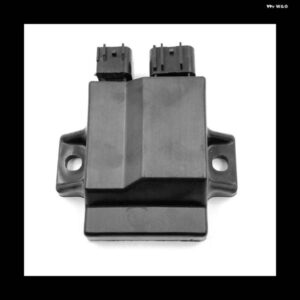 3AA-06060-0 船外機イグナイター CDI CU7256 トーハツ船外機 4 ストローク 9.8HP 8HP 4 ストローク用