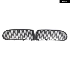 VWビートル 用 ビートルコンバーチブルスペアパーツ 助手席側 バンパー グリル フォグライト アンダー グリル 1C0807683A 1C0807684A