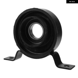 LAND ROVER DISCOVERY 3 用オート ベアリング 4 リアプロペラシャフトセンターサポート ベアリング マウント TVB500390 TVB500360