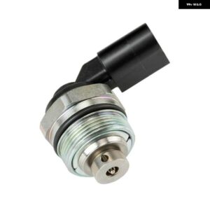左右圧力燃料 ポンプ コンバータ 079127025AF 079127025C A3 A4 A5 A6 クワトロ Q5 EOS 3.2L ゴルフ 1.4L
