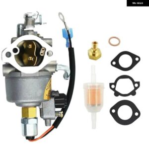 キャブレター ONAN ICROQUIET 4000ワット 4KYFA26100 ジェネレーター キャブレター ガーデンパワーツールアクセサリーライト機器