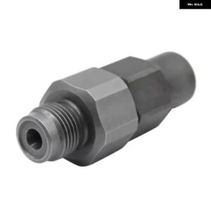 CAT E320D E323D 掘削機コモンレール バルブ 416-7101 4167101 C6.4 C6.6 インジェクター バルブ 305-5291 3055291