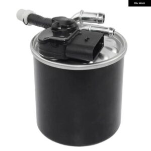 6510901652 燃料 フィルター ディーゼル グリル コア フィルター カーパーツ GLE W166 6510902852