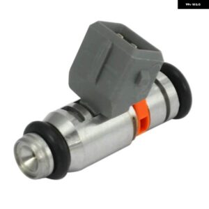 4ピース IWP182 燃料噴射ノズル PI8732885 ピアジオ GILERA ベスパ GTS250 300 IWP 182 エンジン インジェクター