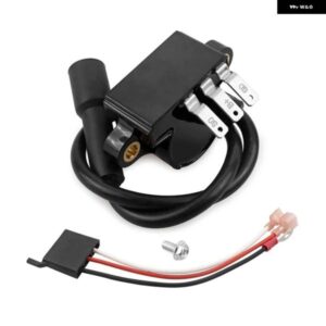 デジタルスパーク高度な 点火 モジュール 12-707-01-S ケーラー DSAI 12-707-01