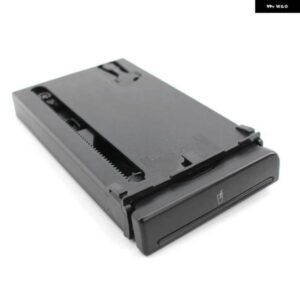 8E1862534J カップ ホルダー 伸縮式 折りたたみ カップ ホルダー A4 B6 B7 RS4 S4 2001-2008