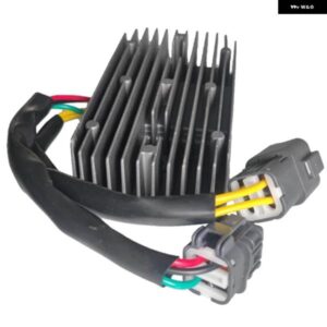 ATV 電圧レギュレータ 整流器 TGB ブレード 250 ターゲットブレード 425 500 525 550 600 1000 TGB-92674 924412 926747 924412 部品