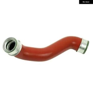 ターボインターチャージエアホース VW ゴルフ 4 ボラレオントレド II A3 1.9TDI 1J0145828R