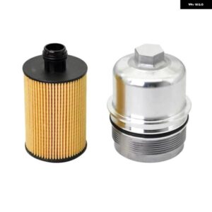 オイル燃料 フィルター 68507598AA RAM 1500 エコディーゼル 3.0L 2020-2022