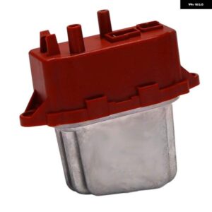 ヒーターブロワーモーターファン抵抗ブロワースピードレギュレータ モジュール フィアット 570630500 00570630500 500326590