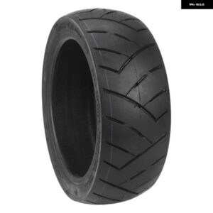 80/55-7.0 10.5X3.0 ロードチューブ レスタイヤ P65D ノーパンクタイヤ ロードチューブ レスタイヤ