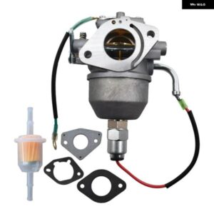 キャブレター / キャブレター ガスケット付き 32 853 11 S /3285311S コーラー CV18S CV20S CV22S CV725 エンジン 用 32-853-11-S