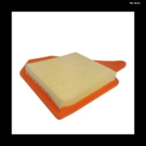 クライスラーグランドボイジャー 3.0/3.6L エア フィルター 用