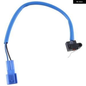 60V-8259F スイッチ ASSY ヤマハ 4T VZ F75-90-115-300HP 制御 2004-UP 船外機用