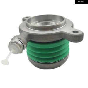 クラッチスレーブ シリンダー 中央リリース ベアリング クラッチ 0C6141671D 0C6141671 0C6141671C VW AMAROK