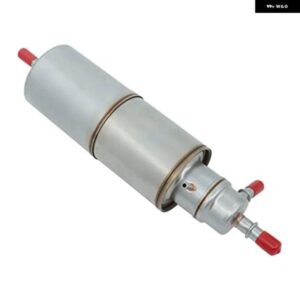 燃料 フィルター 燃料 クリーナー メルセデス エンジン M112 M113 M111 メルセデス W163 ML 320 ML 230 ML 430 ML55 1634770501
