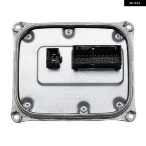 LED ヘッドライト ドライブ モジュール 制御 ユニット バラスト メルセデス W205 S205 S63 AMG C180L C350 A2229008005