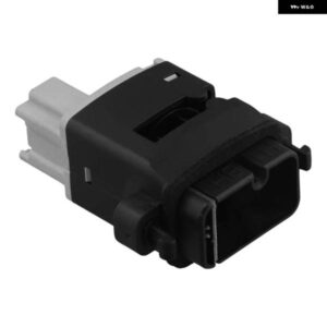 FL3Z 19E616-D FL3H-19T562AA 温度センサー MKX/MKZ/TAURUS/EDGE/RANGER 用